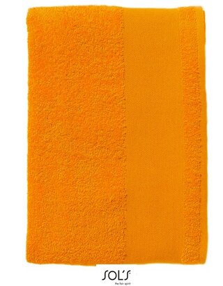 Bath Sheet Island 100