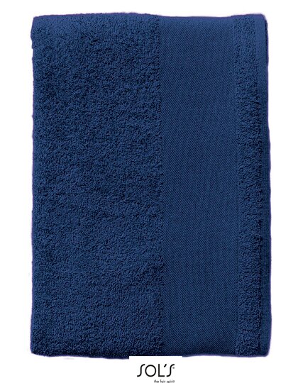 Guest Towel Island 30
