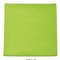 Microfibre Towel Atoll 30