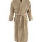 Bathrobe Palace