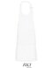 Kids` Apron Gala