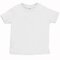 Infant Fine Jersey T-Shirt