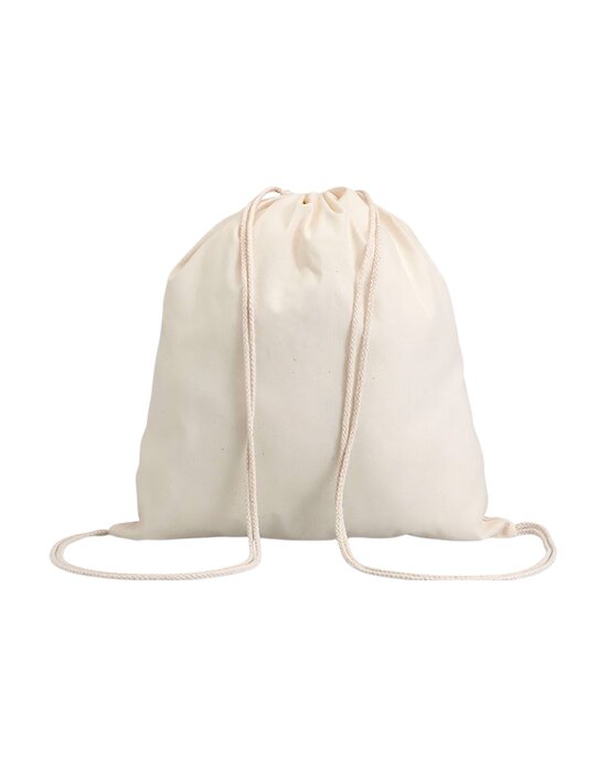 LB04095 SOL´S Drawstring Backpack Genova