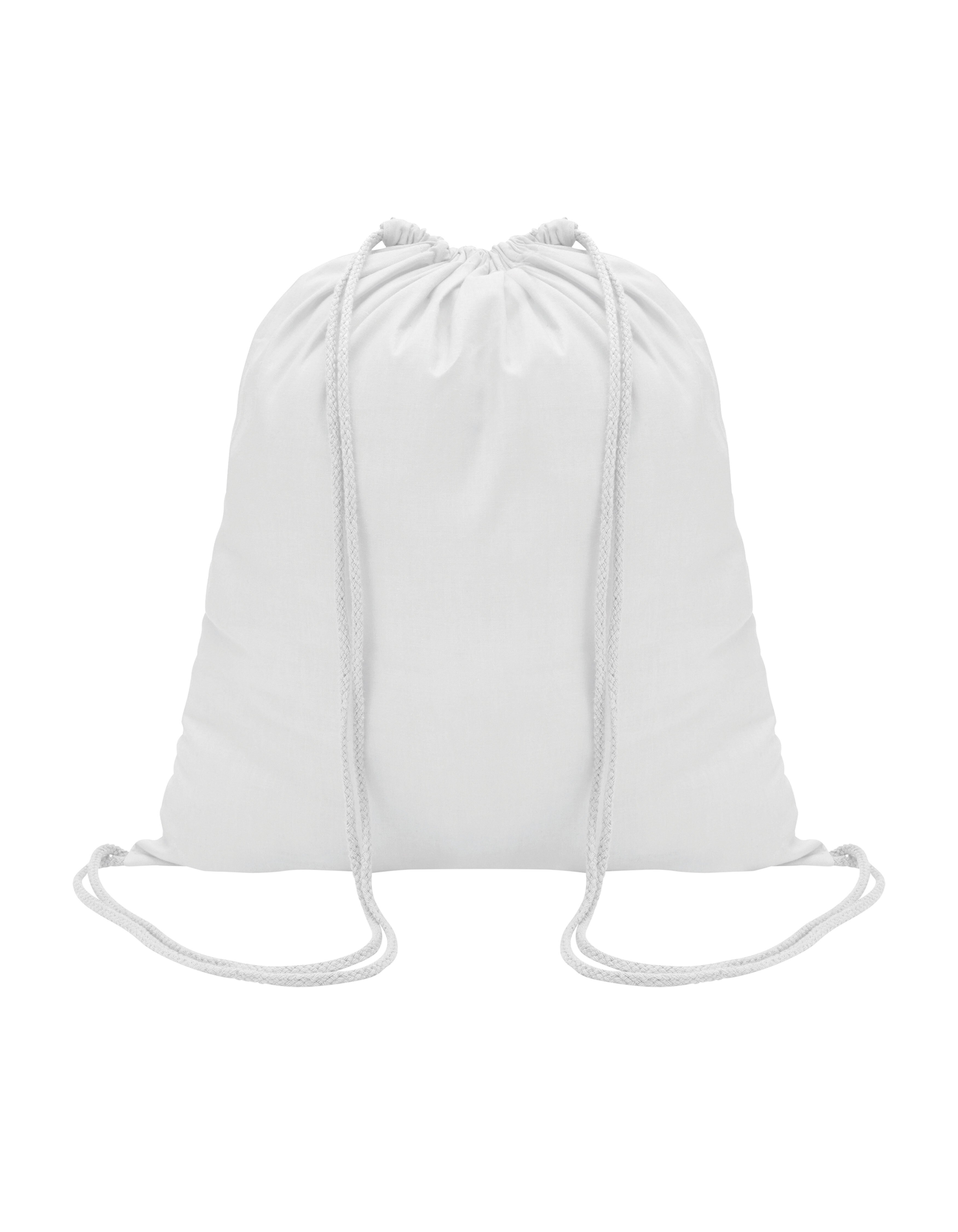 LB04095 SOL´S Drawstring Backpack Genova