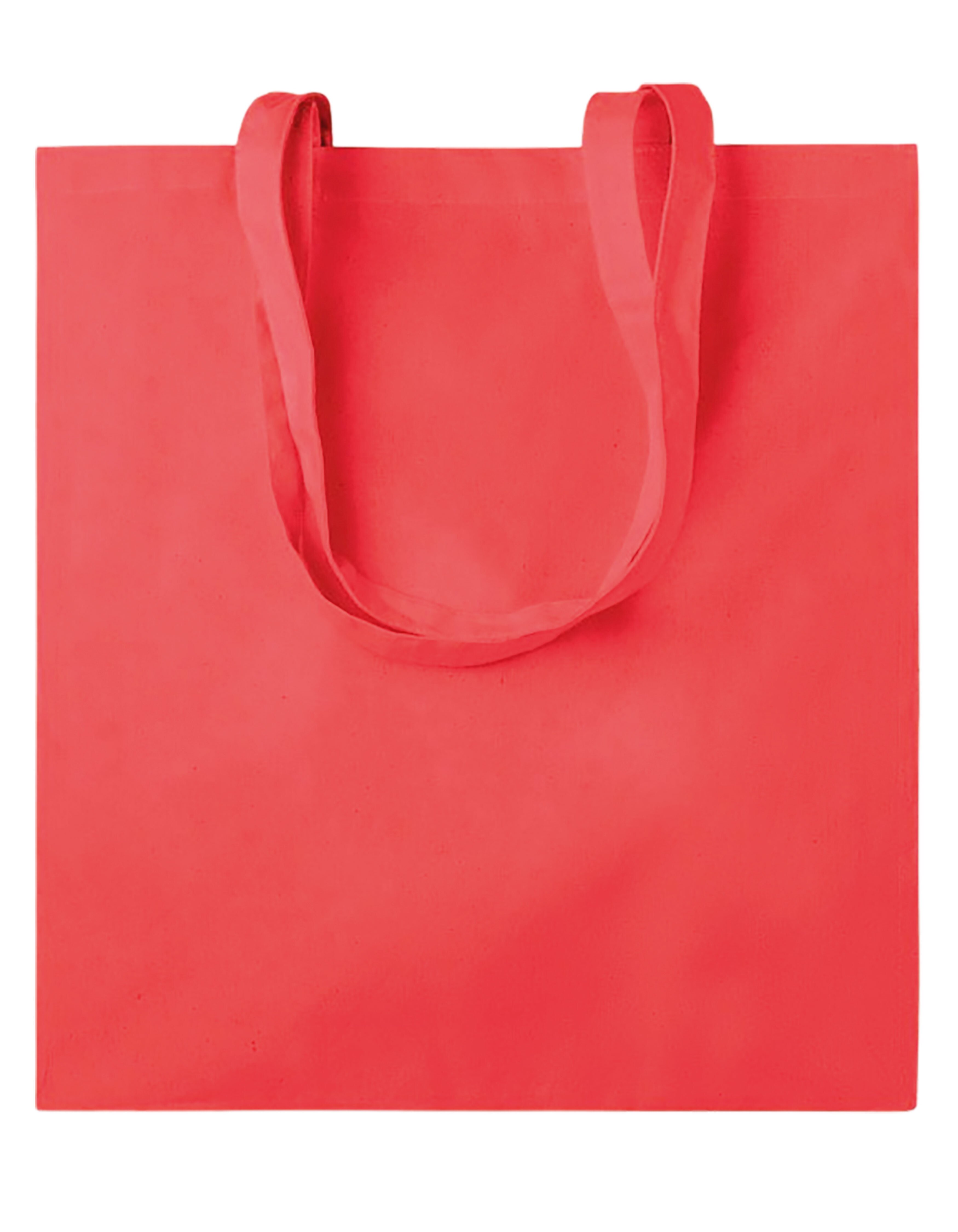LB04100 SOL´S Shopping Bag Roma
