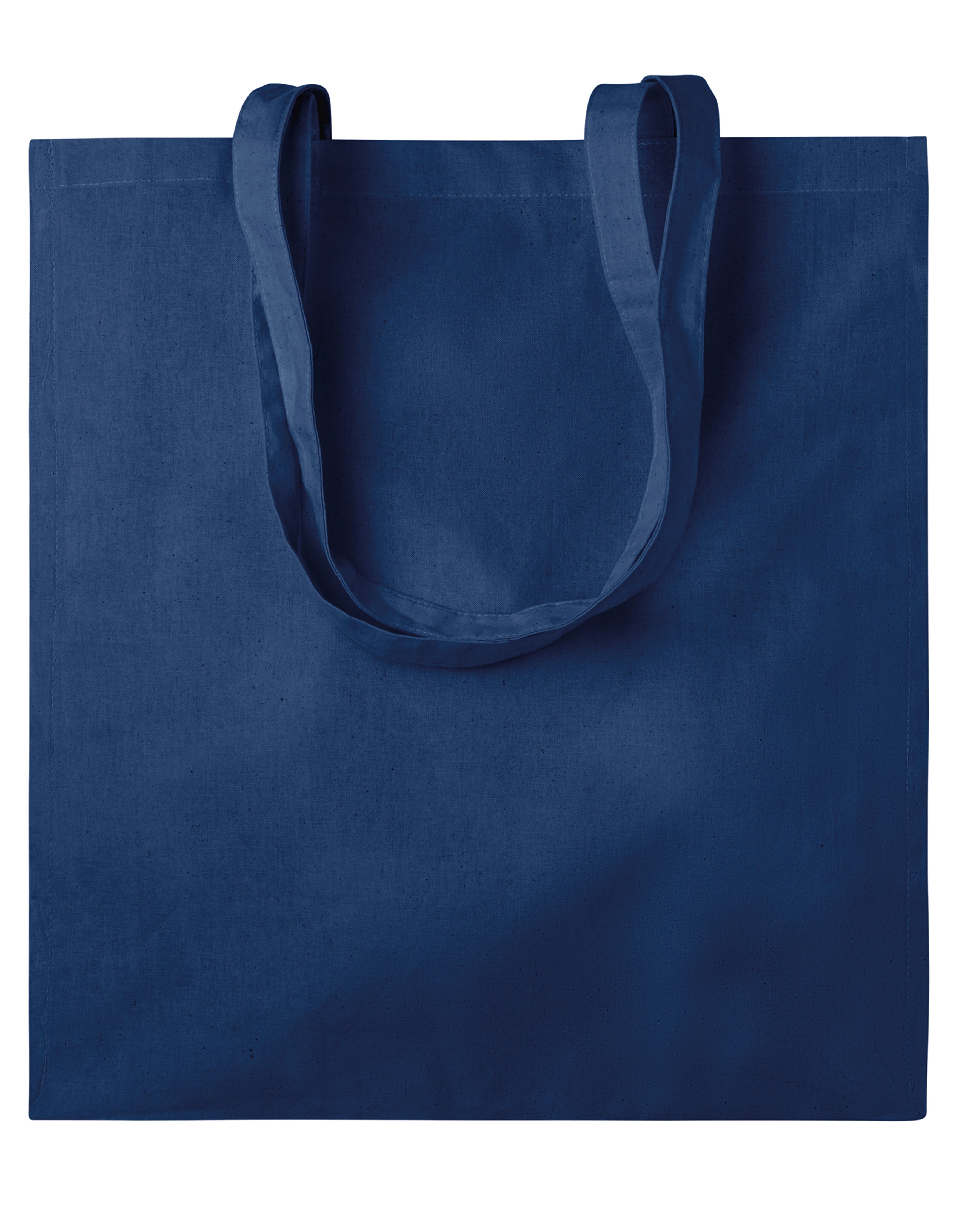 LB04100 SOL´S Shopping Bag Roma