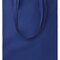 LB04101 SOL´S Shopping Bag Ibiza