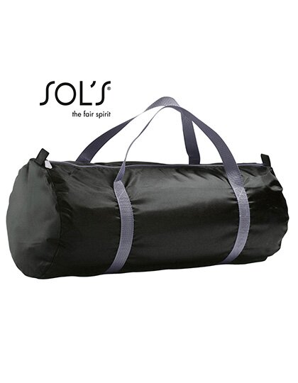Travel Bag Casual Soho 67