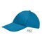 Cap Sunny