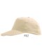 Cap Sunny