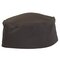 Staycool Skull Cap