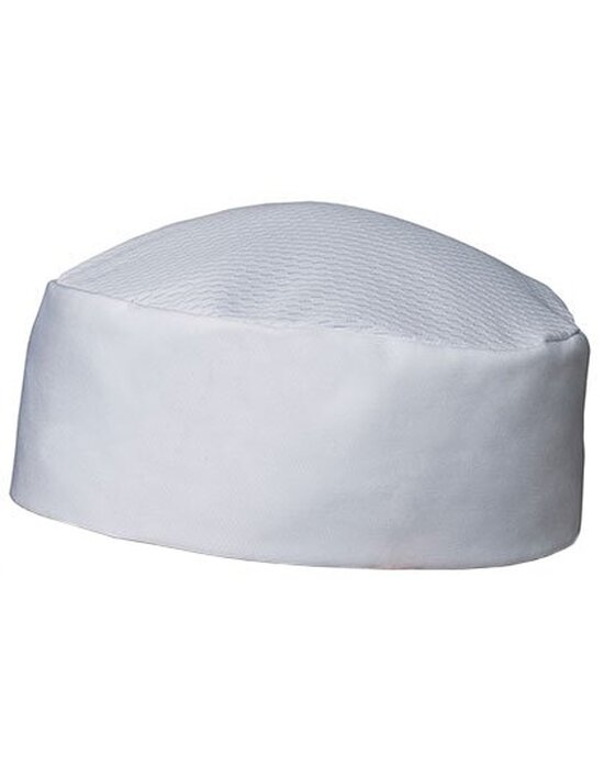 Le Chef Skull Cap Staycool