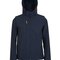 Transformer Softshell