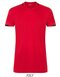 Classico Contrast Shirt