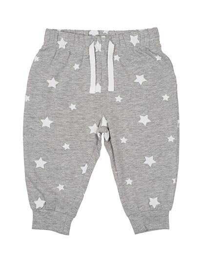 Baby Lounge Pants