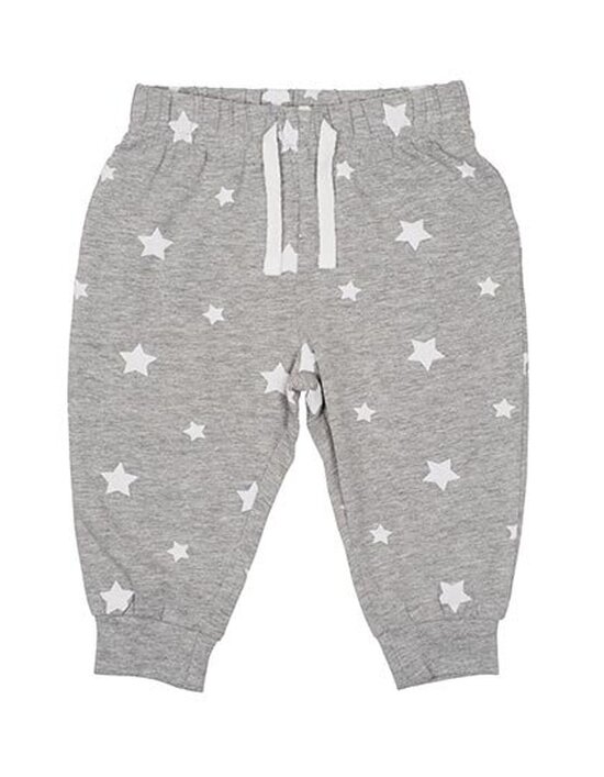 Baby Lounge Pants