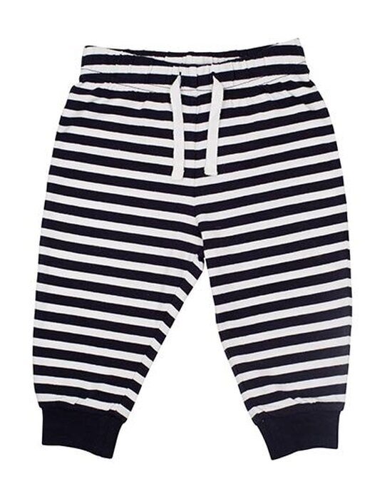 Baby Lounge Pants