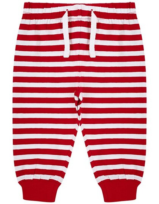 Baby Lounge Pants