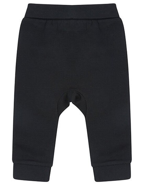 LW850 Kids´ Sustainable Joggers