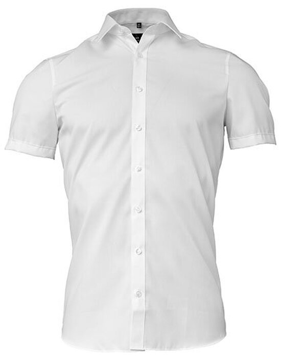 MV679969 Marvelis Men´s Shirt Body Fit Extra Long Sleeve