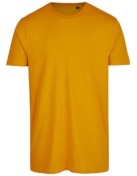 MY112 Miners mate pure mate my pure mate - Unisex Tee