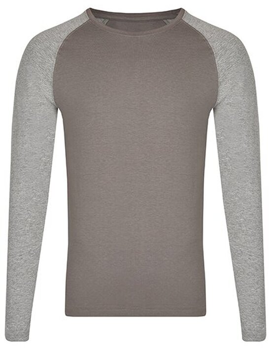 my mate - Unisex Longsleeve