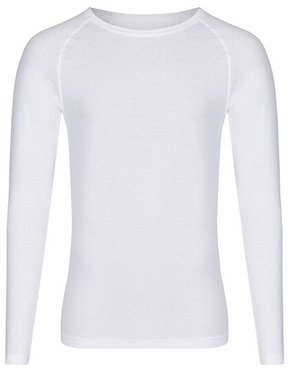 my mate - Unisex Longsleeve