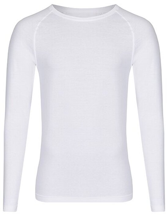 my mate - Unisex Longsleeve