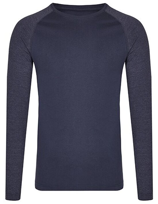 my mate - Unisex Longsleeve