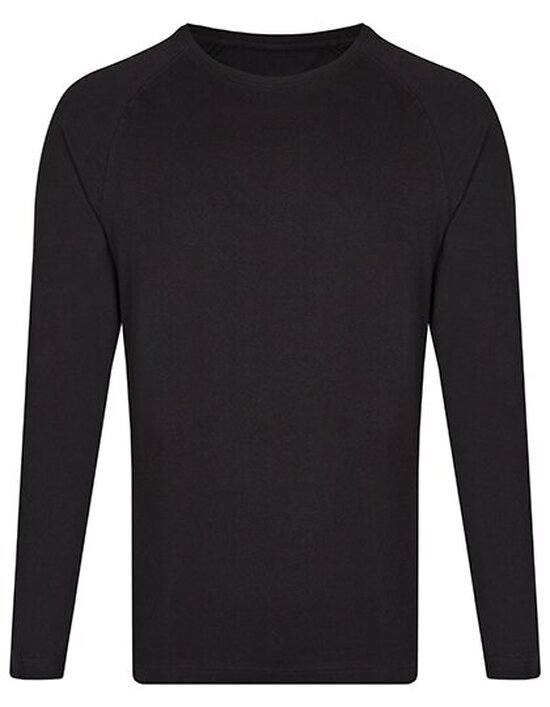 my mate - Unisex Longsleeve