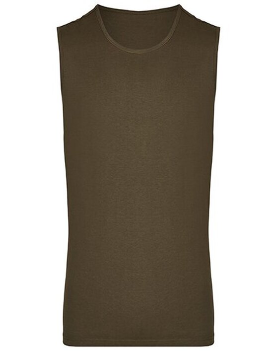 my mate - Men´s Tank Top