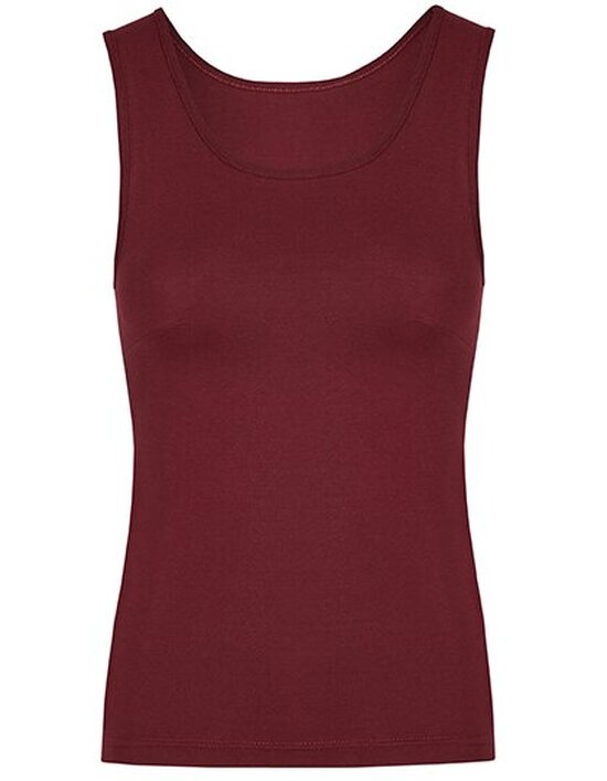 my mate - Ladies´ Tank Top