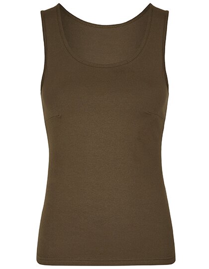 my mate - Ladies´ Tank Top