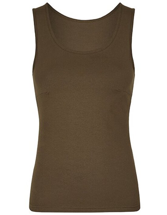 my mate - Ladies´ Tank Top