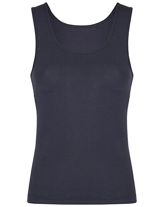 my mate - Ladies´ Tank Top