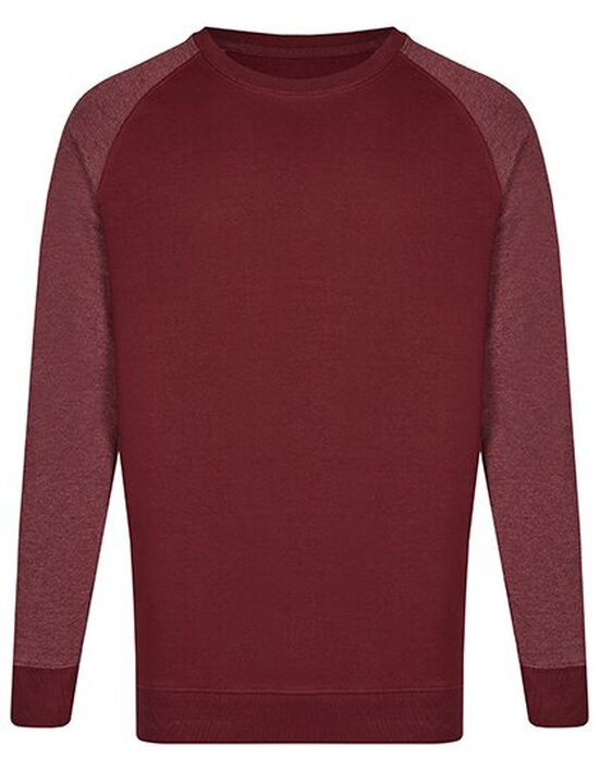 my mate - Men´s Crew Neck Sweat