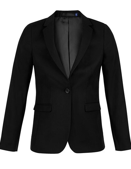 NB3165 Women´s Suit Jacket Marius