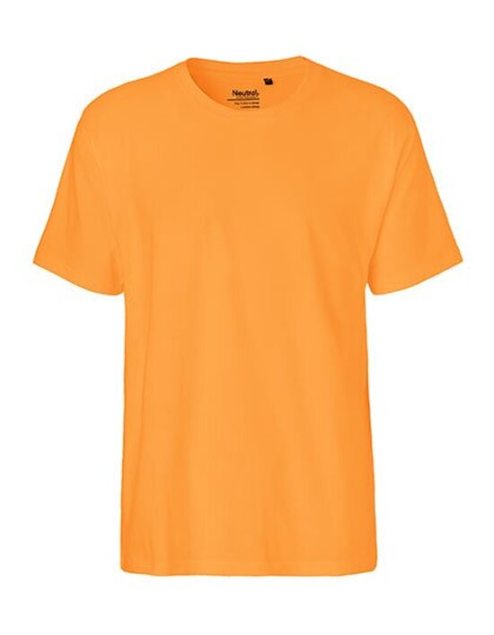 Men`s Classic T-Shirt