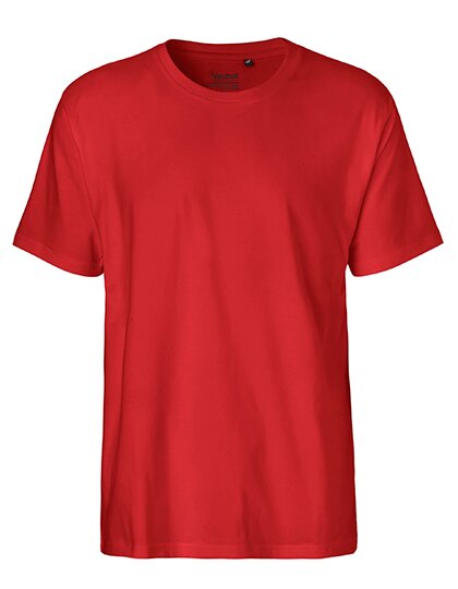 Men`s Classic T-Shirt