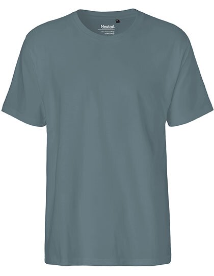 Men`s Classic T-Shirt