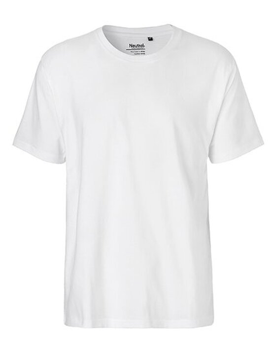 Men`s Classic T-Shirt