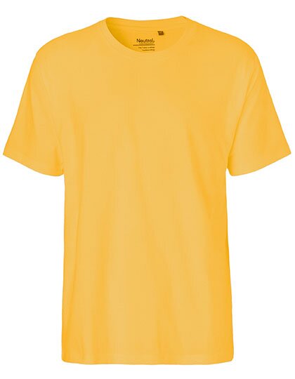 Men`s Classic T-Shirt