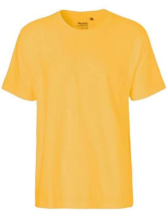 Men`s Classic T-Shirt