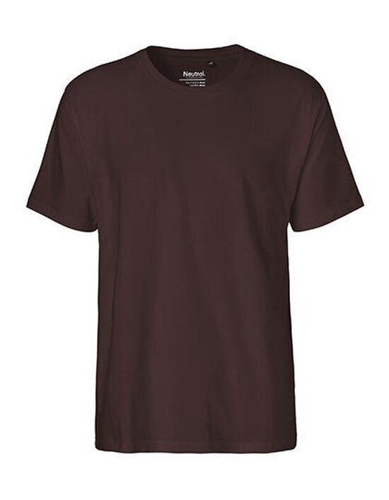 Men`s Classic T-Shirt