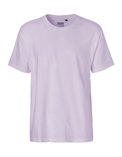Men`s Classic T-Shirt