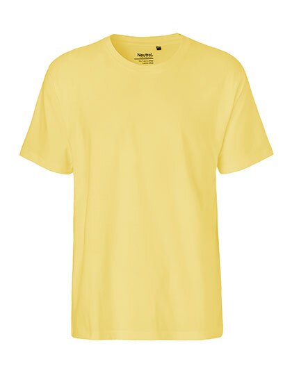 Men`s Classic T-Shirt