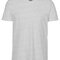 Men`s V-neck T-Shirt