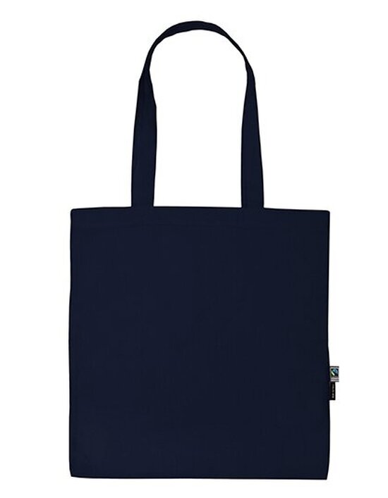 Shopping Bag with Long Handles