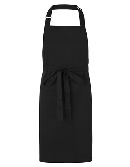 Kitchen Apron