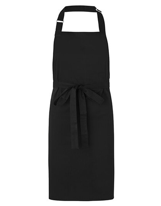 Kitchen Apron